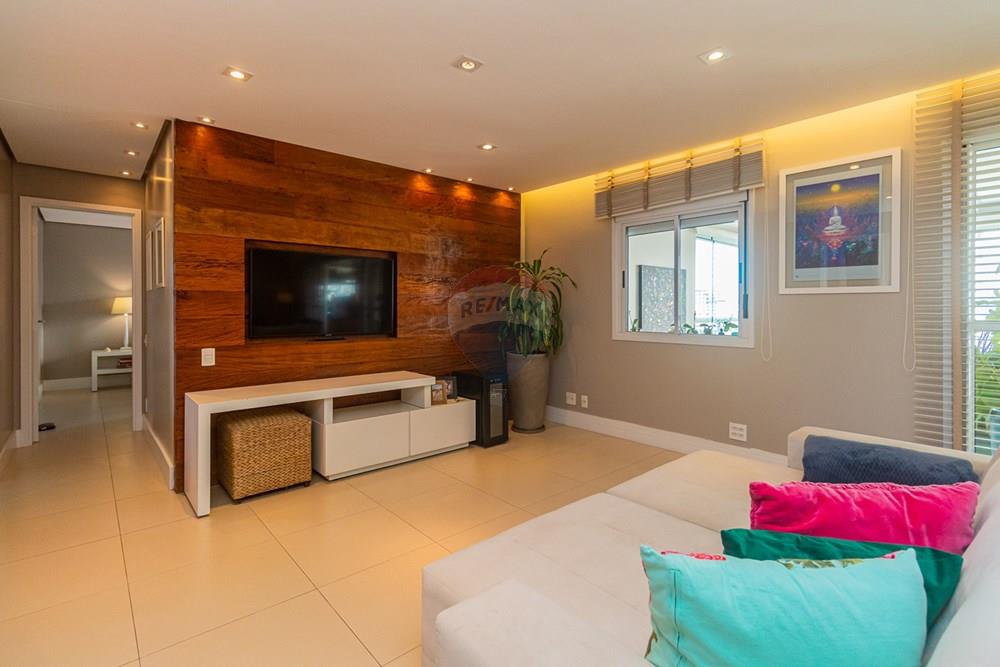 Apartamento - Venda - São Paulo , São Paulo - 01fotos_015.jpg - 601251010-410