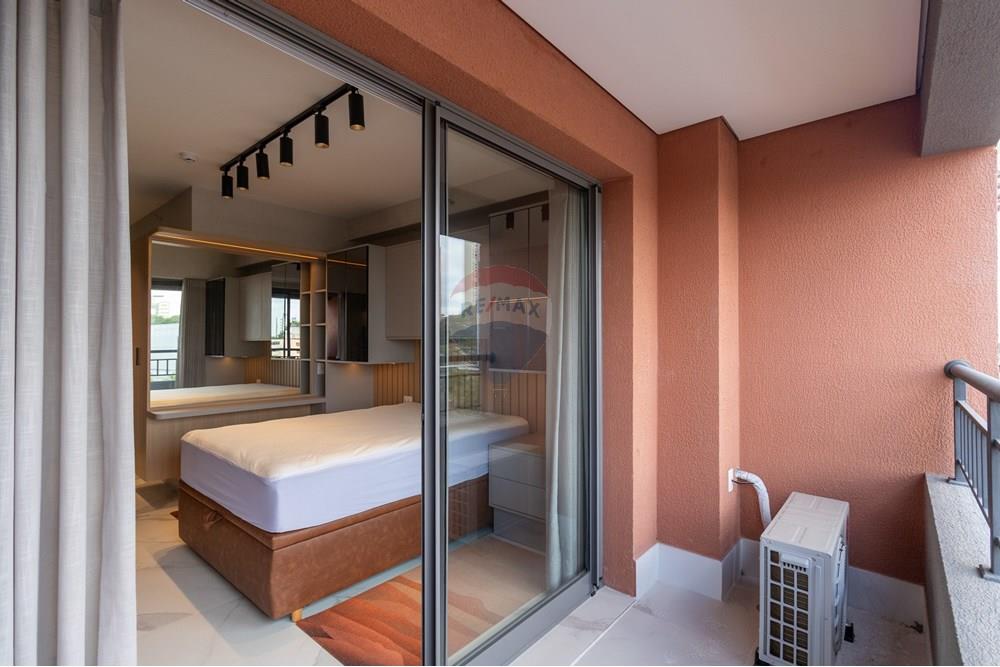 Studio - Venda - São Paulo , São Paulo - 01fotos_004.jpg - 601251032-83