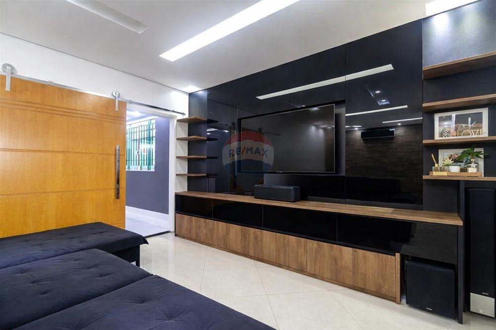 Sobrado - Venda - São Paulo , São Paulo - ChatGPT Image 6 de mar. de 2026, 16_50_00.jpg - 601371001-122