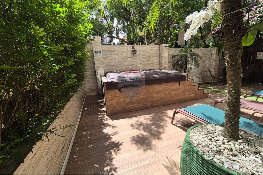 Apartamento - Alugar - São Paulo , São Paulo - WhatsApp Image 2026-02-12 at 11.13.23 (2).jpeg - 602071015-13