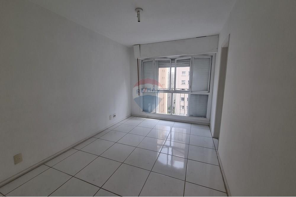 Apartamento - Alugar - São Paulo , São Paulo - 20250819_111509.jpg - 602241003-86