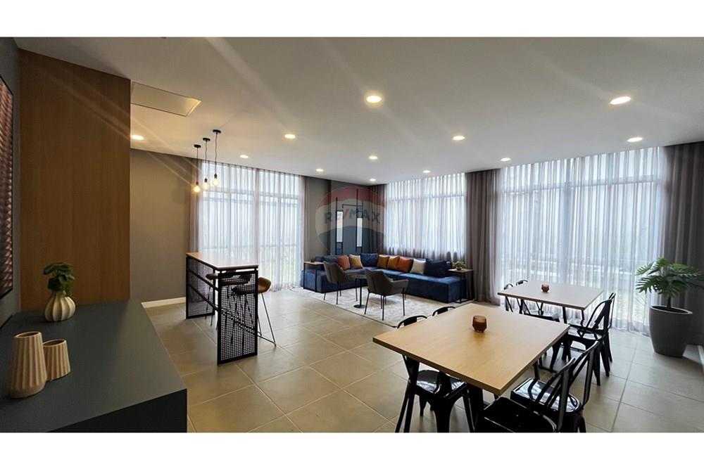 Studio - Alugar - São Paulo , São Paulo - IMG_7710.jpg - 601451036-8