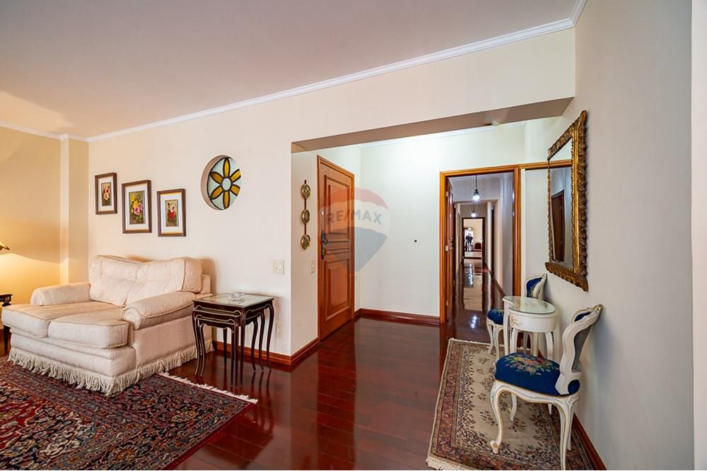 Apartamento - Venda - São Paulo , São Paulo - DSC08244-7.jpg - 602191022-1