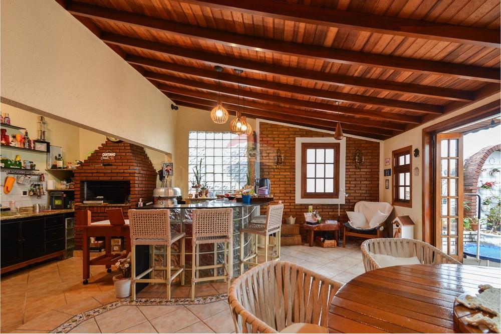 Residential - Byhus - Sao Paulo , Sao Paulo - BR - 01fotos_076.jpg - 601251047-1023