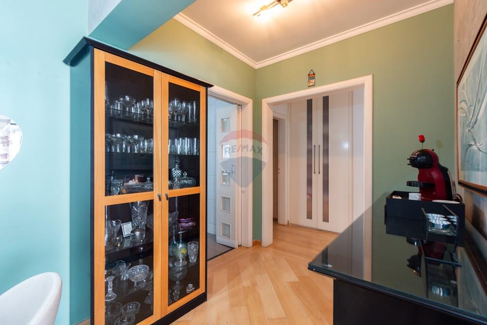 Apartamento - Venda - São Paulo , São Paulo - 01fotos_007.jpg - 601251048-125