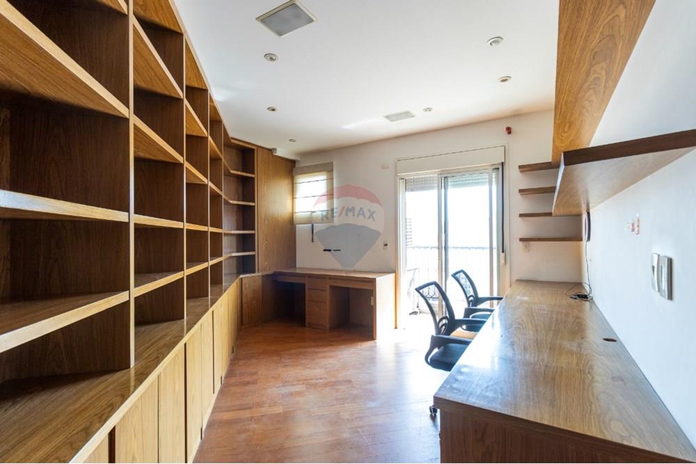 Apartamento - Venda - São Paulo , São Paulo - 37.jpeg - 601251087-76