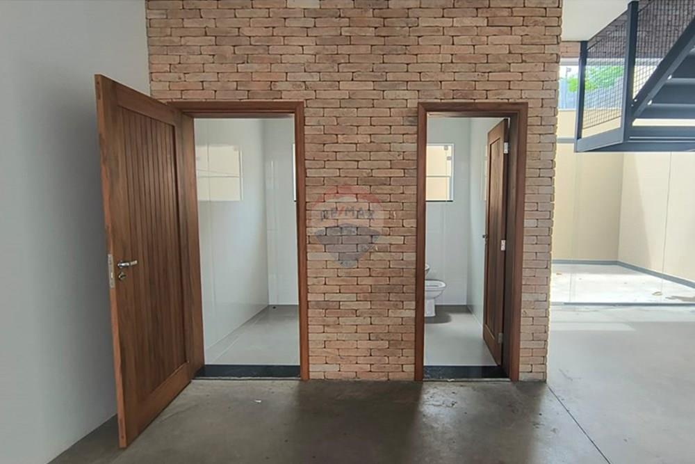 Galpão - Alugar - São Paulo , São Paulo - WhatsApp Image 2026-02-23 at 14.01.41 (3).jpeg - 601461005-171