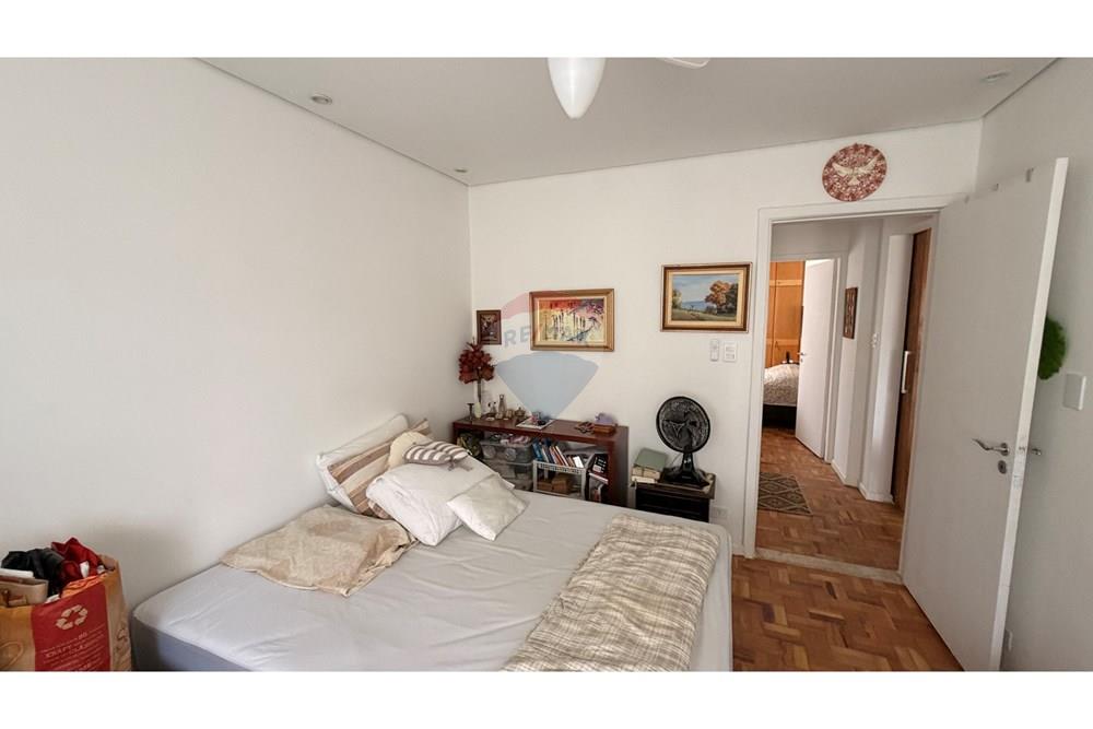 Apartamento - Venda - São Paulo , São Paulo - IMG_5685.jpeg - 601401041-37