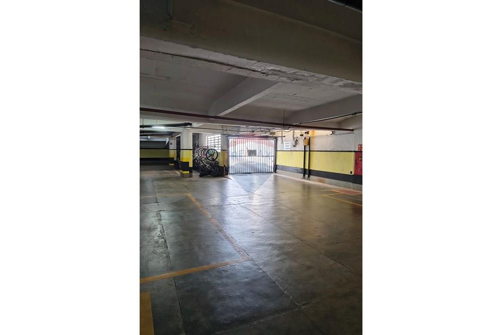 Apartamento - Alugar - São Paulo , São Paulo - IMG_20251130_123023914_HDR.jpg - 602221006-22