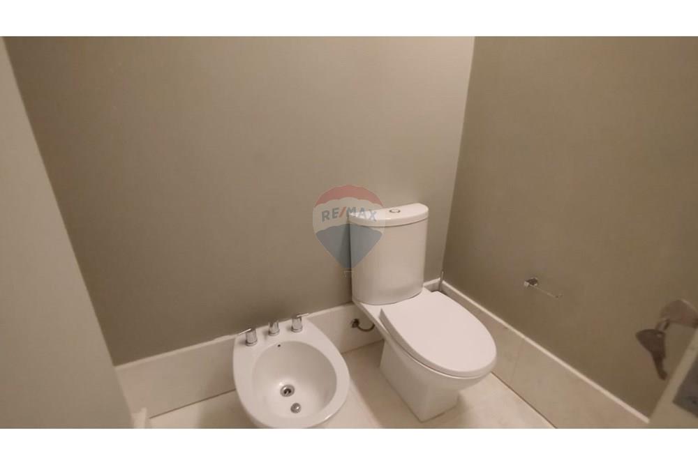 Apartamento - Alugar - São Paulo , São Paulo - BANHEIRO SUITE 02 - 03.jpg - 601361019-3012