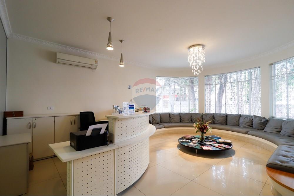 Ponto Comercial/ Loja - Venda - São Paulo , São Paulo - 01fotos_023_destaque.jpg - Antessala - 601331053-19