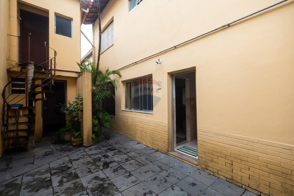 Casa - Venda - São Paulo , São Paulo - 059-6cbc4b20-c5db-4f5d-82f6-9fe417e965db.jpeg - 601251321-67