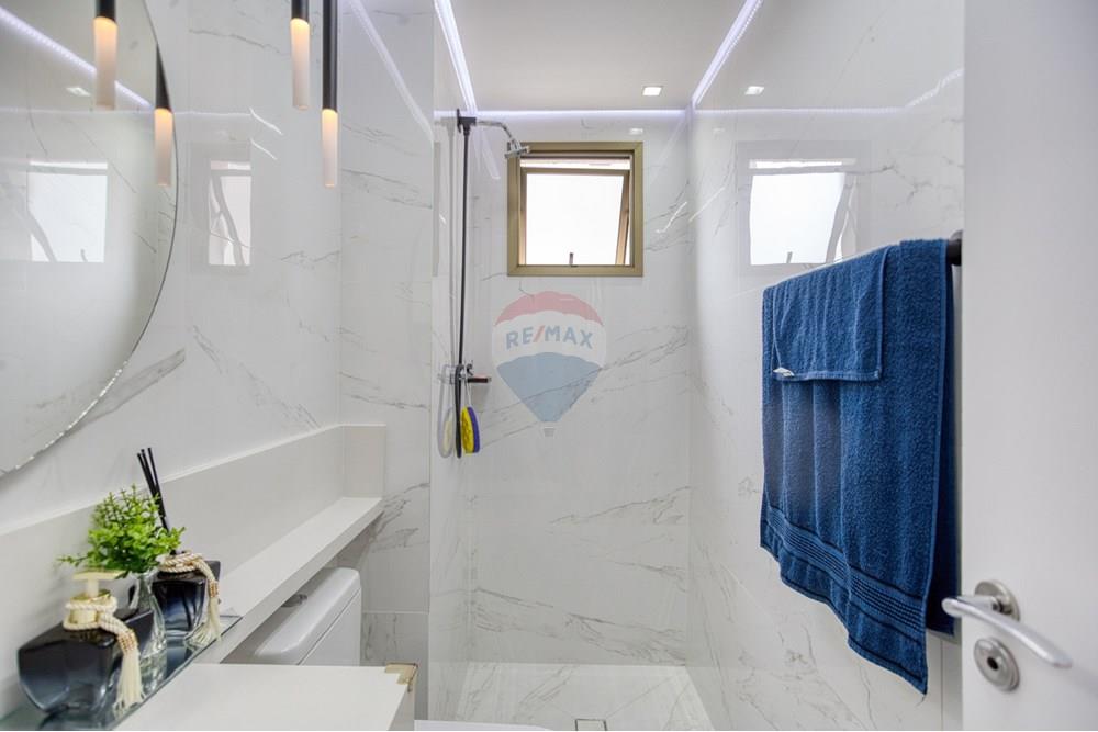 Apartamento - Venda - São Paulo , São Paulo - 19.jpeg - Suite - 601081086-4