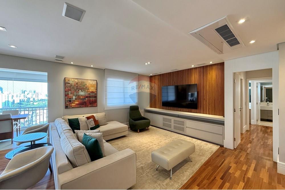 Apartamento - Venda - São Paulo , São Paulo - IMG_5886.jpg - 602321003-84