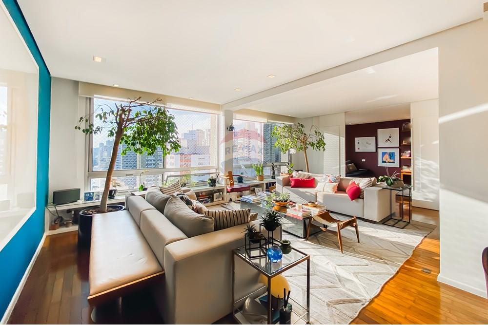 Apartamento - Venda - São Paulo , São Paulo - IMG_818609.jpg - 601481004-44