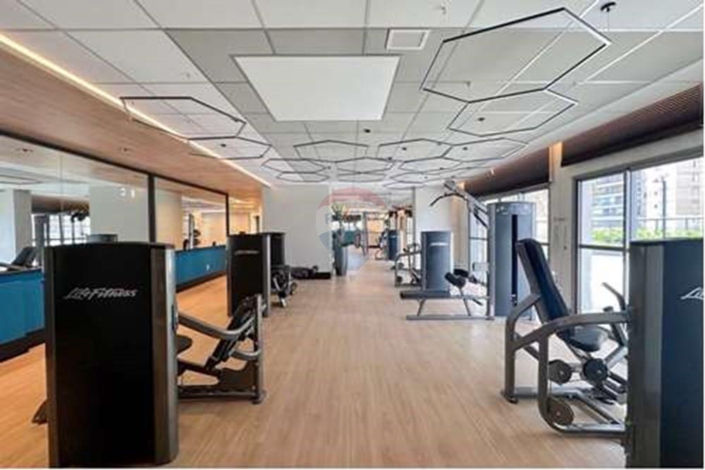 Studio - Venda - São Paulo , São Paulo - 17.jpg - 602321014-116