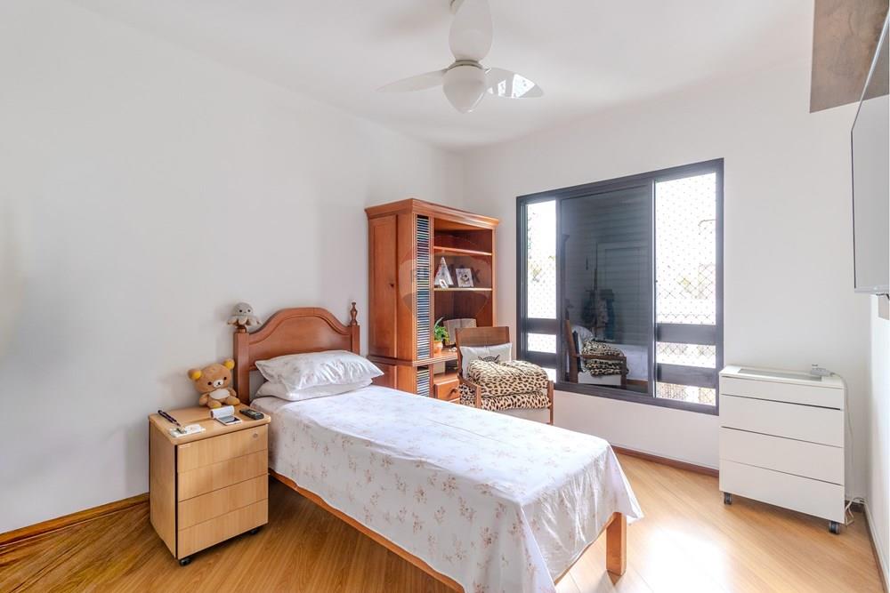 Apartamento - Venda - São Paulo , São Paulo - 01fotos_021.jpg - 601251165-160