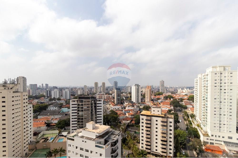 Apartamento - Venda - São Paulo , São Paulo - 01fotos_022.jpg - 602011001-110