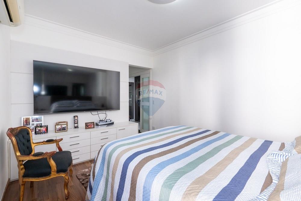 Apartamento - Venda - São Paulo , São Paulo - 01fotos_033.jpg - 601251301-65