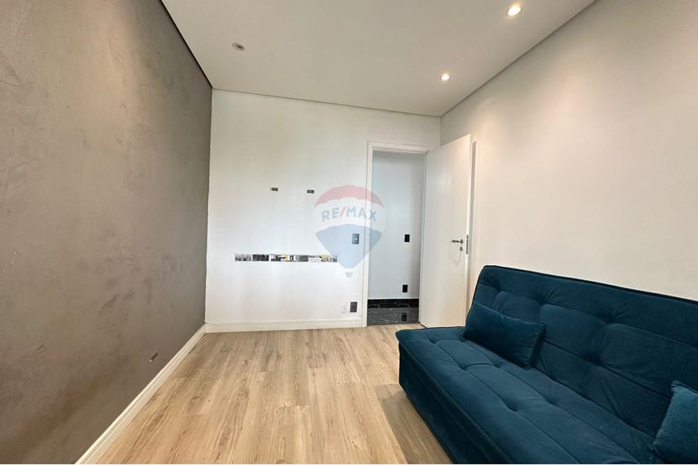 Apartamento - Alugar - São Paulo , São Paulo - WhatsApp Image 2025-12-18 at 16.51.35 (3).jpeg - 602071001-298