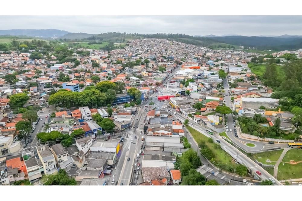 Terreno - Venda - São Paulo , São Paulo - R Bernardo José de Lorena 120 (12).jpg - 601141076-35