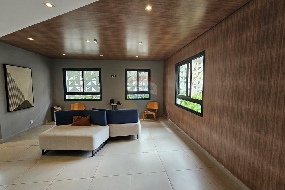 Studio - Venda - São Paulo , São Paulo - 13.jpg - 601971076-54