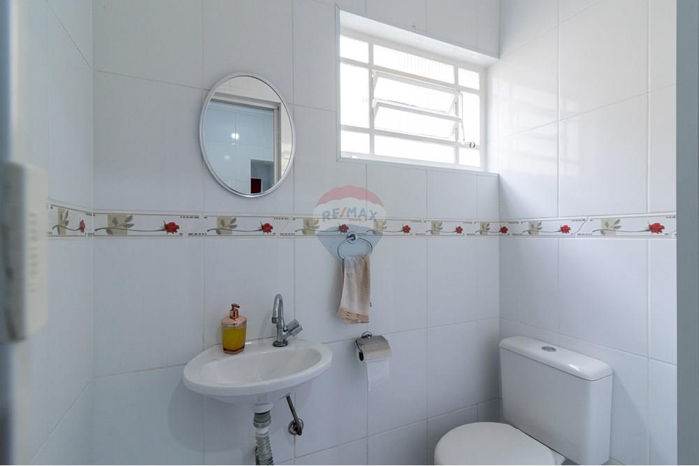 Sobrado - Venda - São Paulo , São Paulo - Rua Clara Parente, 415_19.jpg - 601771003-309