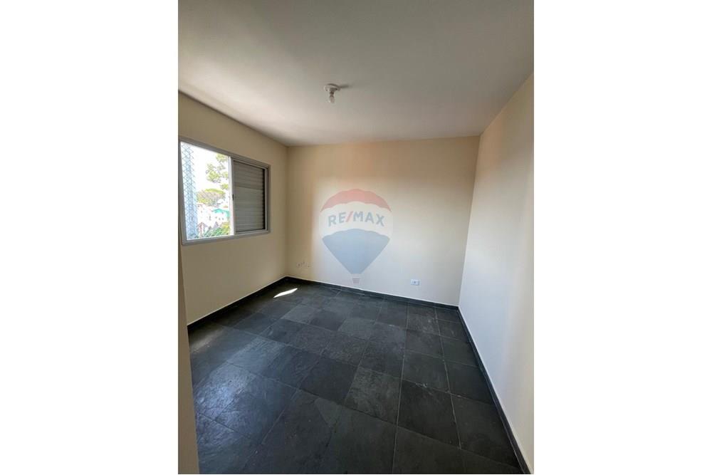 Apartamento - Alugar - São Paulo , São Paulo - WhatsApp Image 2025-11-18 at 12.53.34.jpeg - 602251003-57