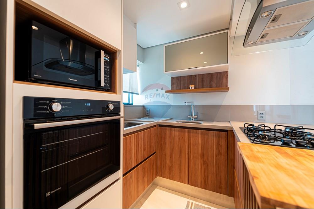 Apartamento - Venda - São Paulo , São Paulo - 601301090-1 apartamento a venda rua batataes jardim paulista remax (15).JPG - 601301090-1