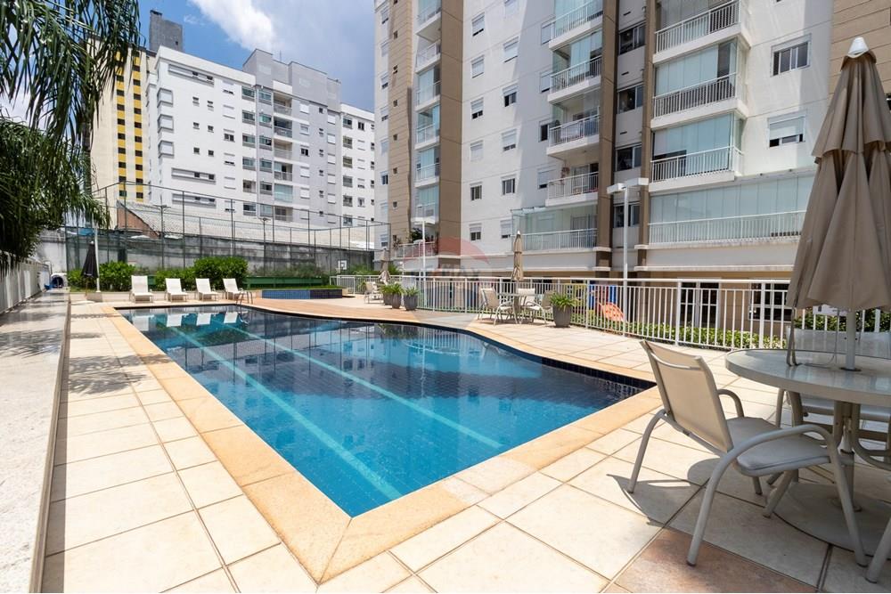 Apartamento - Venda - São Paulo , São Paulo - 01fotos_023.jpg - 601251182-115