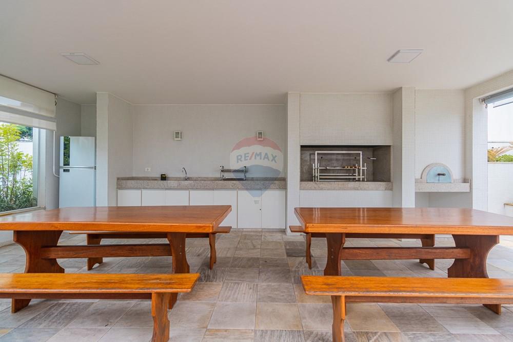 Apartamento - Venda - São Paulo , São Paulo - 01fotos_052.jpg - 601251010-406