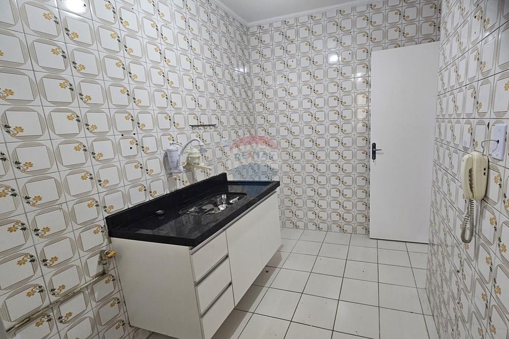 Apartamento - Alugar - São Paulo , São Paulo - 20260115_120915.jpg - 602031038-4