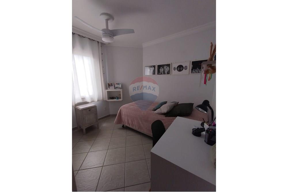 Apartamento - Venda - São Paulo , São Paulo - WhatsApp Image 2025-12-09 at 15.12.57 (1).jpeg - 602241025-19