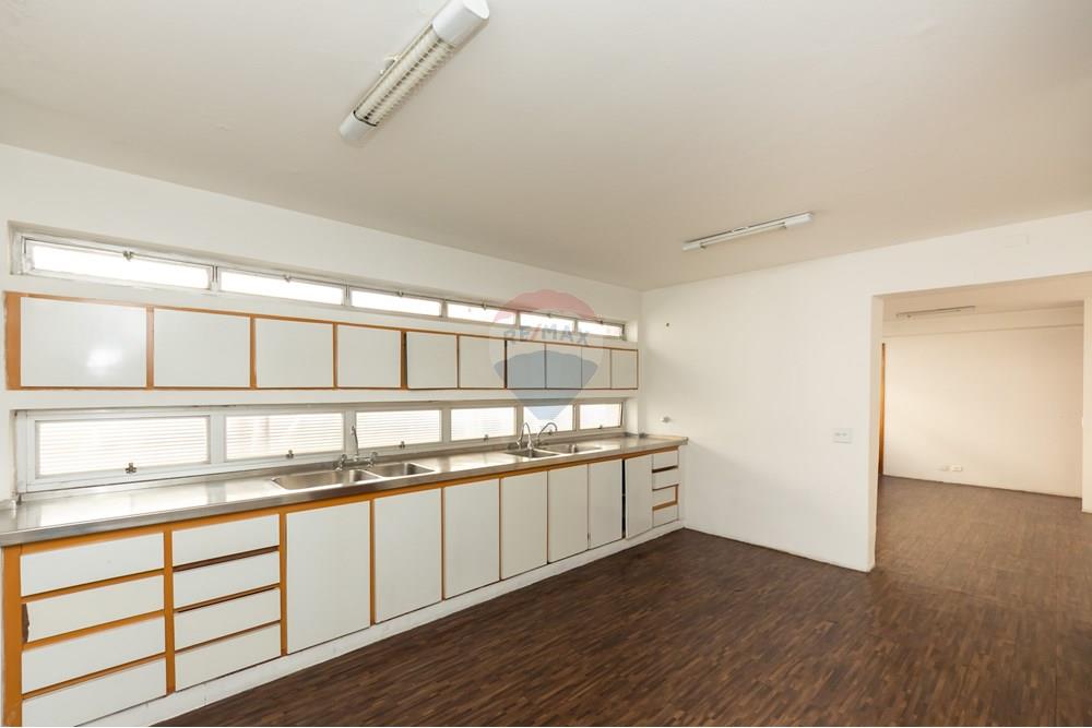 Casa - Venda - São Paulo , São Paulo - IMG_023814.jpg - Cozinha - 602241008-40