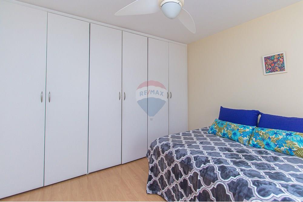 Sobrado - Venda - São Paulo , São Paulo - 06dormitorios_011.jpg - 601421020-33