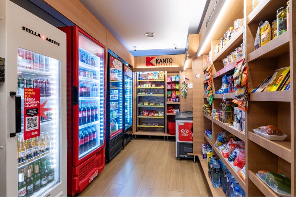 Apartamento - Venda - São Paulo , São Paulo - 1752446800679-01fotos_060.jpeg - 601351152-54