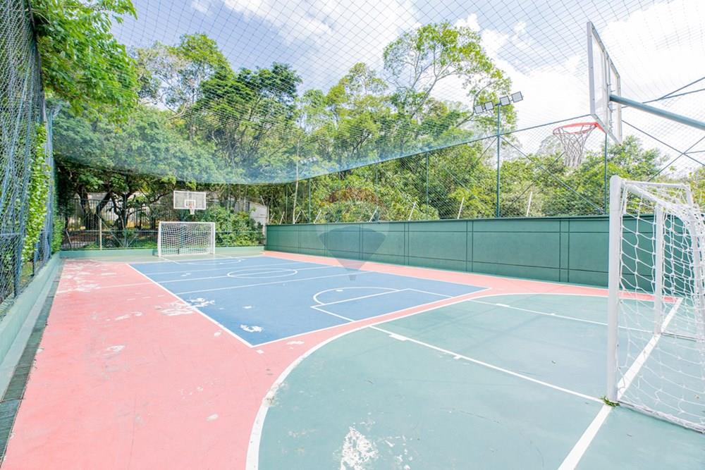 Apartamento - Venda - São Paulo , São Paulo - Cópia de 2G3A8696.jpg - 601131087-2