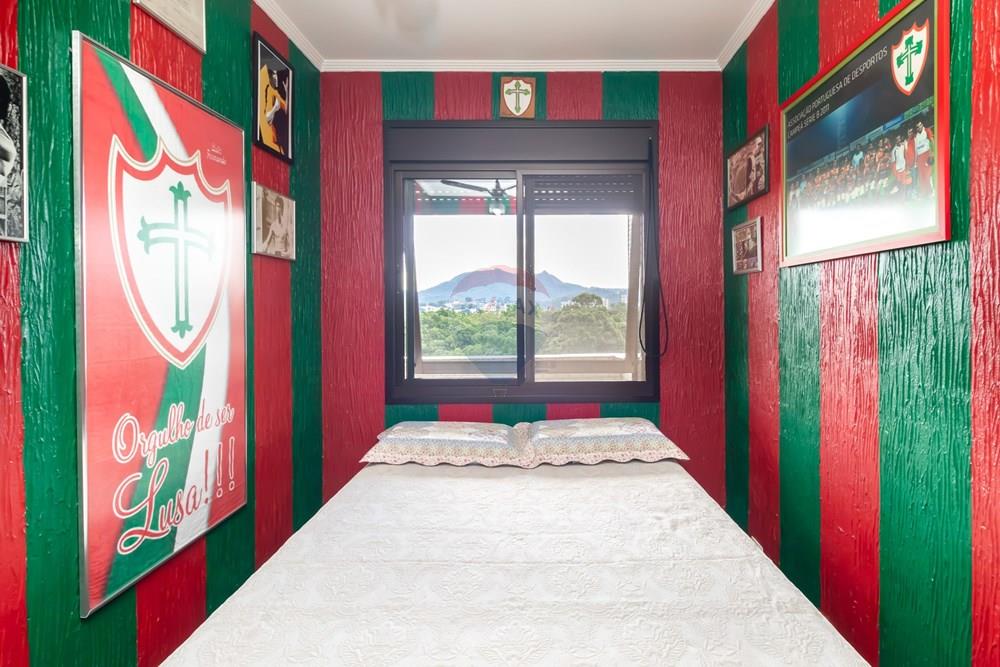 Apartamento - Venda - São Paulo , São Paulo - Cópia de IMG_3686.jpg - 602261054-5