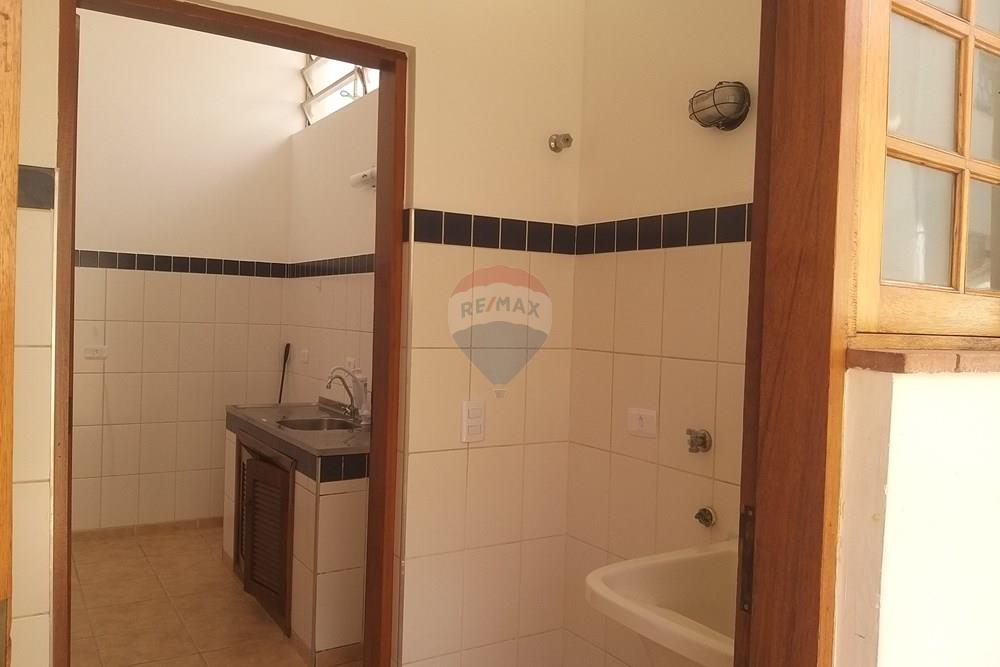 Casa de Vila - Alugar - São Paulo , São Paulo - 20260213_114449.jpg - 601991054-68