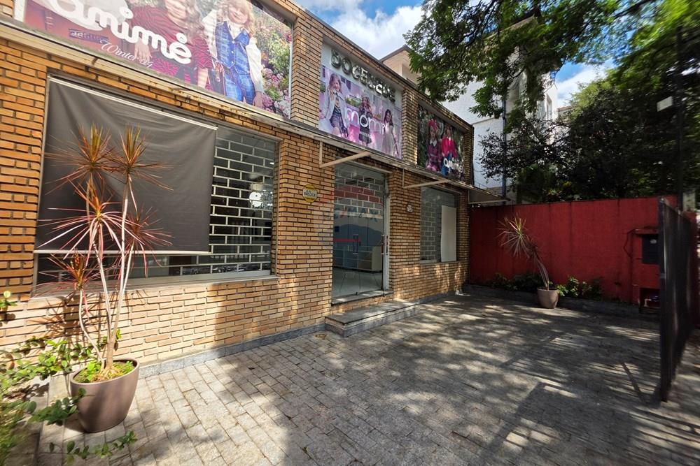 Loja - Alugar - São Paulo , São Paulo - 20260302_142549.jpg - 602341037-8