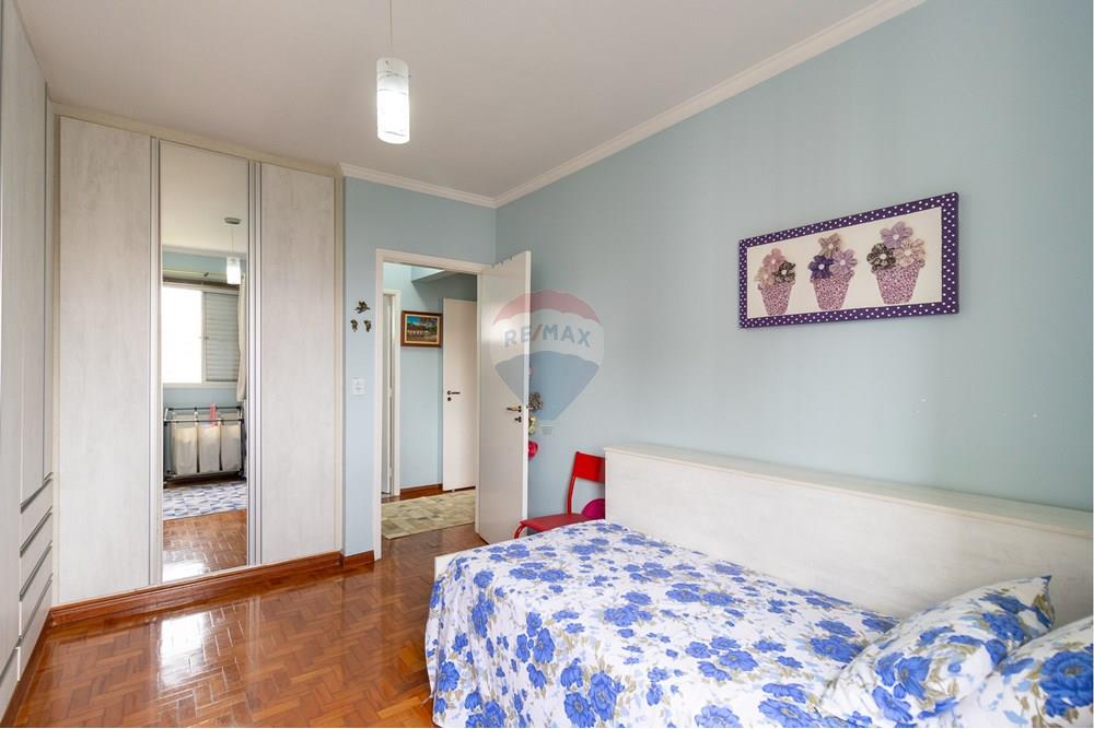 Apartamento - Venda - Santo André , São Paulo - 01fotos_020.jpg - 601181054-68