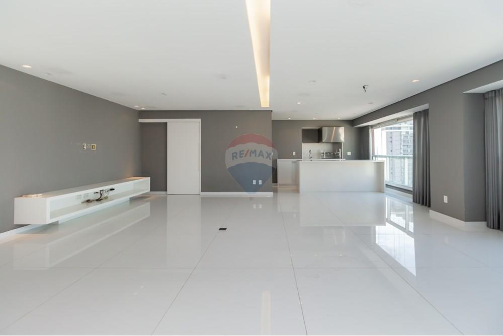 Apartamento - Venda - São Paulo , São Paulo - IMG_157227.jpg - 602271004-11