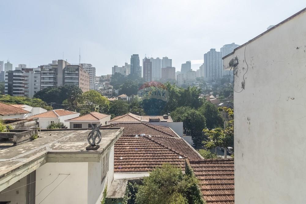 Sobrado - Venda - São Paulo , São Paulo - IMG_759125.jpg - Quarto principal - 601371001-125