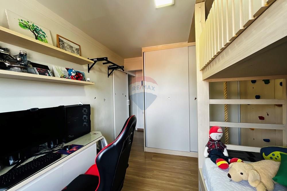 Apartamento - Venda - São Paulo , São Paulo - IMG_7012.jpg - Suite - 602141048-30