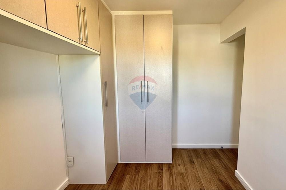 Apartamento - Venda - São Paulo , São Paulo - IMG_4640.jpg - 601141003-333