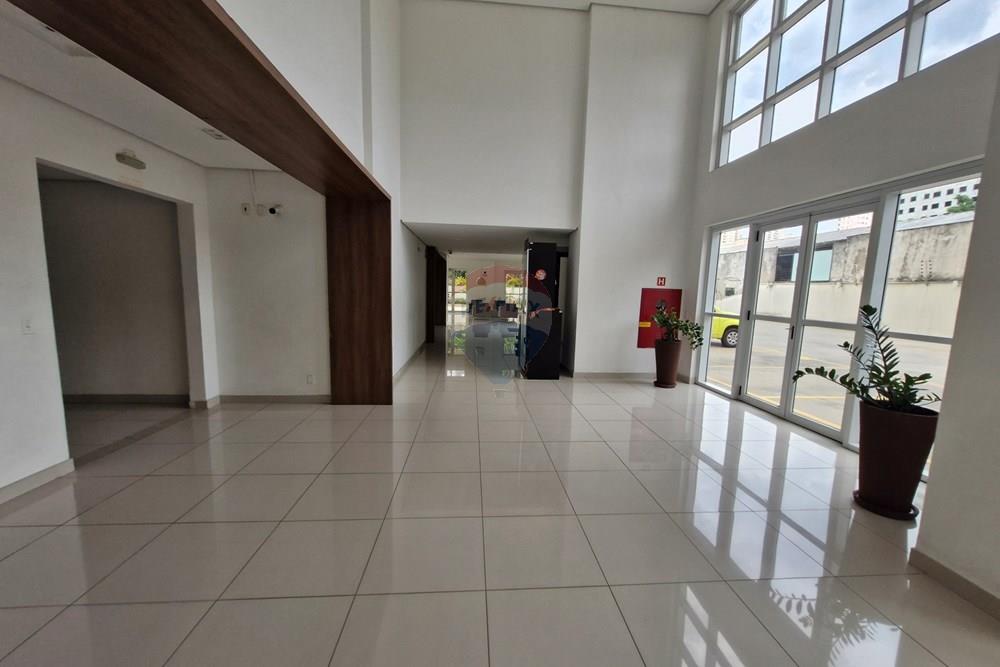 Apartamento - Alugar - São Paulo , São Paulo - 20260112_163720.jpg - 601471009-112