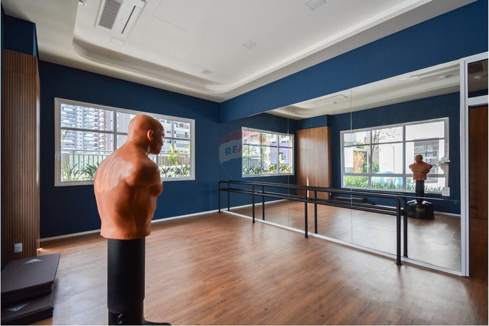 Apartamento - Venda - São Paulo , São Paulo - 1739394318665-01fotos_049.jpeg - 601251218-3