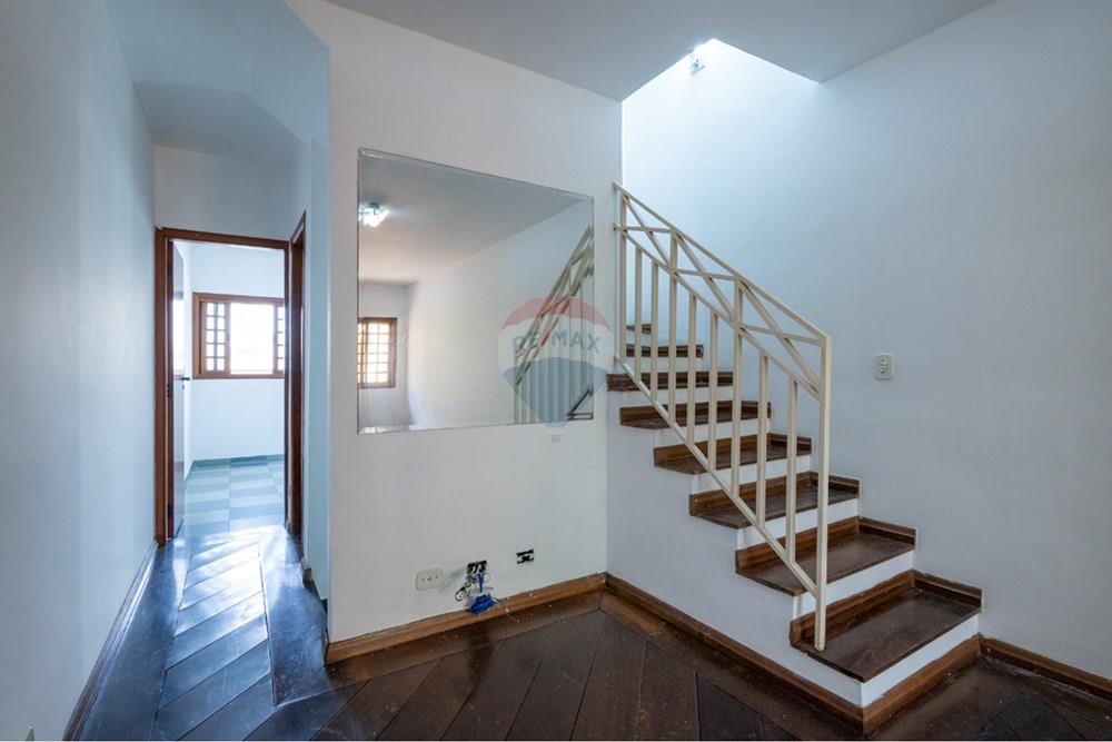 Casa de Condomínio - Venda - São Paulo , São Paulo - 012-b3a17e19-6155-46d9-b807-93392b6f5e16.jpeg - 601181047-78