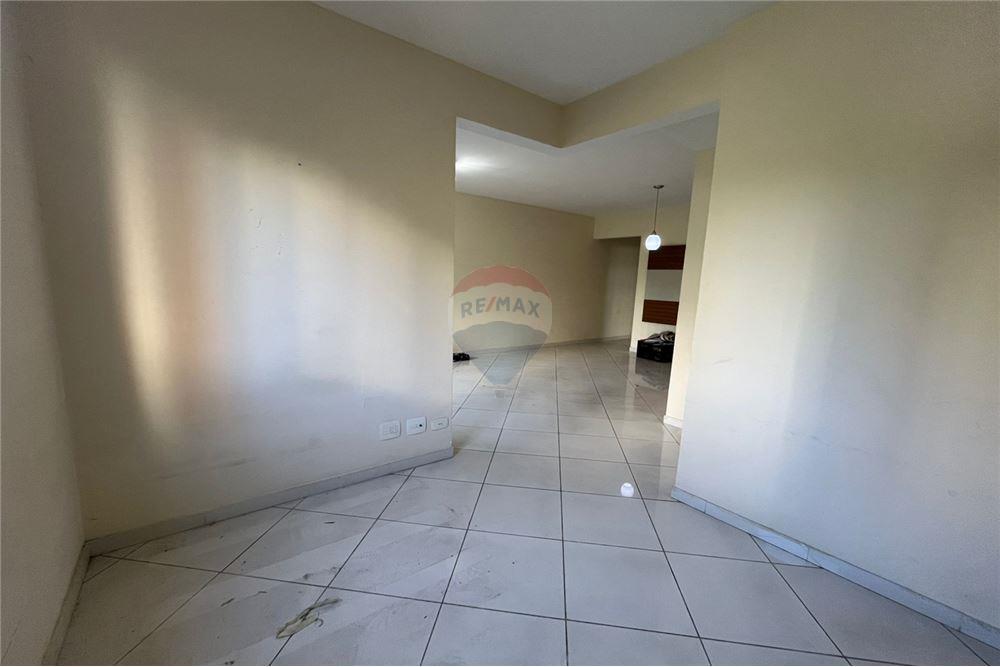 Apartamento - Venda - São Paulo , São Paulo - 8 - 601331053-14