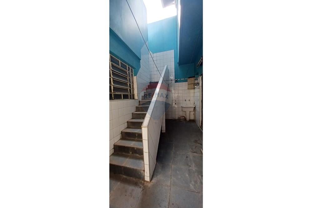 Casa Comercial - Alugar - São Paulo , São Paulo - PHOTO-2025-10-16-11-59-30_4.jpg - 601241055-17